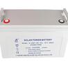What Are The Safety Hazards Of Lead-Acid Batteries