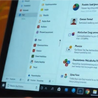 Effortlessly View Outlook PST Files on macOS &amp; Windows