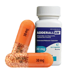 Buy Adderall Online | Adderall For Sale 