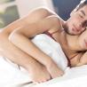 8 medicines to extend stamina in bed