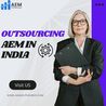Aem Development Company in India
