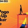 Resolve Pogo Popup Blocker Issue | Dial (806) 304-1513
