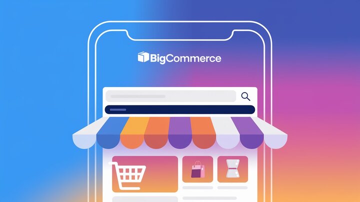 Transform Your BigCommerce Store: A Guide to Mobile Optimization