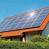 Middle east Solar panel &amp; Coating Market is expected to\u00a0 grow over 11 % CAGR in 2027