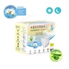 Affordable Adult Diapers: Quality and Comfort with Absorba Singapore