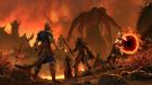 Three new games for players to use in The Elder Scrolls Online