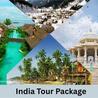 Explore the Beauty of India with the Best India Tour Package