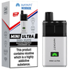 Hayati Mini Ultra 1500