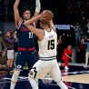 NBA 2K26 MT: New Features and How They Change the Gameplay