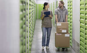 A Simple Guide to Choosing the Perfect Storage Facility for Your Shipment Needs