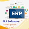 Excellent ERP system development services in India