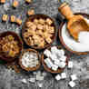 Why Monk Fruit Sweetener is the Future of Healthy Baking