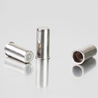 About What Are The Applications Of Hex Rivet Nut
