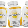 Progenifix Review 2023 Read Must Before Buy