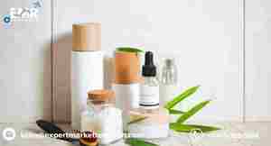 Skin Care Products Market Size, Growth, Share, Key Players, Report, Trends, Forecast 2023-2028