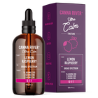 Explore CBD Tinctures for Your Wellness