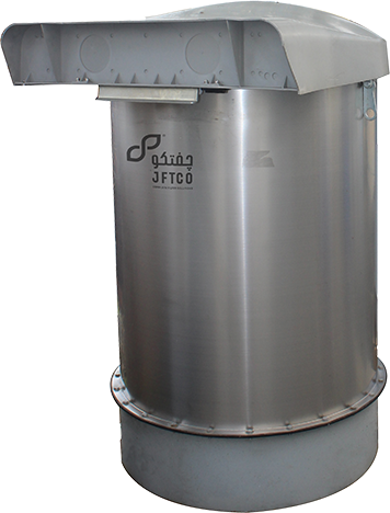 Silo Venting Filter Suppliers in Saudi Arabia | JFTCO