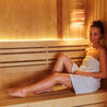 Exploring the Serenity of Sauna: A Must-Do Experience in Hobart