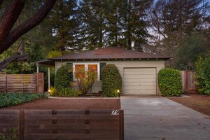 Menlo Park Real Estate Agent | Top Realtor in Menlo Park Ca | Milad Real Estate