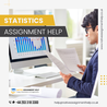Mastering Statistical Analysis: Your Guide to Excelling in Assignments