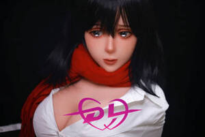 Where to buy high quality realistic cheap sex doll