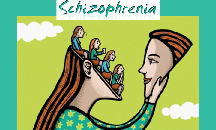 Beyond the Stereotypes: A Psychiatrist's Insight into Schizophrenia Treatment