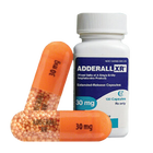 Buy Adderall Online | Adderall For Sale 