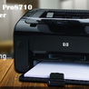 HP OfficeJet Pro 8710 Driver Download &amp; Install for Windows