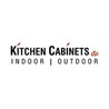 Expert Tips For Maximizing Storage kitchen Cabinets in Bellevue, WA