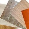 Crafting Quality and Durability Exploring the Top Plywood Shops