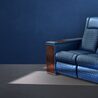 Revitalize Your Space with Karlsson Leather: The Ultimate Leather Repair Upholstery in Bangalore