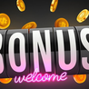 What to Know Before Choosing UK Slot Sites: A Player\u2019s Guide