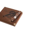 Indulge in Montecristo Espada Cigars &amp; More: Explore Luxury Tobacco Delights