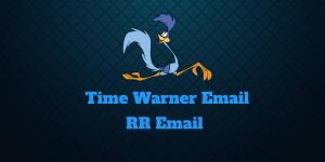 Get best email error solutions by roadrunner email problems