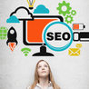 Navigating the Digital Landscape: The Role of SEO Agencies in Boosting Online Visibility