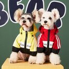 How Do I Choose The Right Buy Dog Clothes.