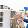 What kind of Air Con Repairs You Should Expect: Some Ideas for You
