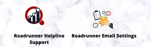 Let us Have a look To Configure Roadrunner Twc Email Account