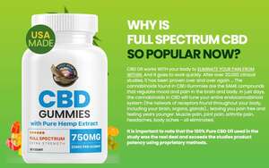 kelly Clarkson Cbd Gummies Reviews 