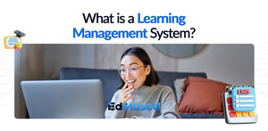 Why Edmused is the Best Enterprise Learning Management System