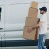 Choose Professional Courier Service For Urgent Delivery