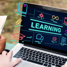 A Simple Guide to Distance Learning and MBA Courses