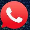 Whatsapp Plus Rojo Apk Review