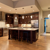 Top Kitchen Cabinetry Myths That You Must Completely Ignore