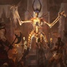 Diablo Immortal has been given an exceptionally rough ride