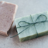 Herbal Infusions in Natural Soap: A Guide to Skincare