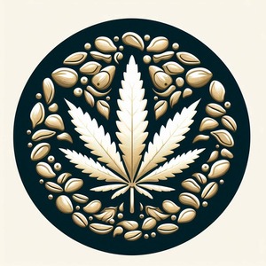 White Widow Feminized Yield: What to Expect from This Legendary Strain