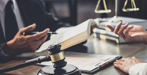 Navigating Commercial Litigation: Grigoras Law, Your Trusted Partner in Toronto