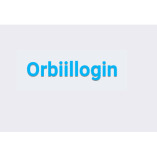 Get Easy &amp; Secure Orbi Router Login Support Now!