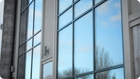 Elevate Your Workspace: The Benefits of Professional Office Window Tinting